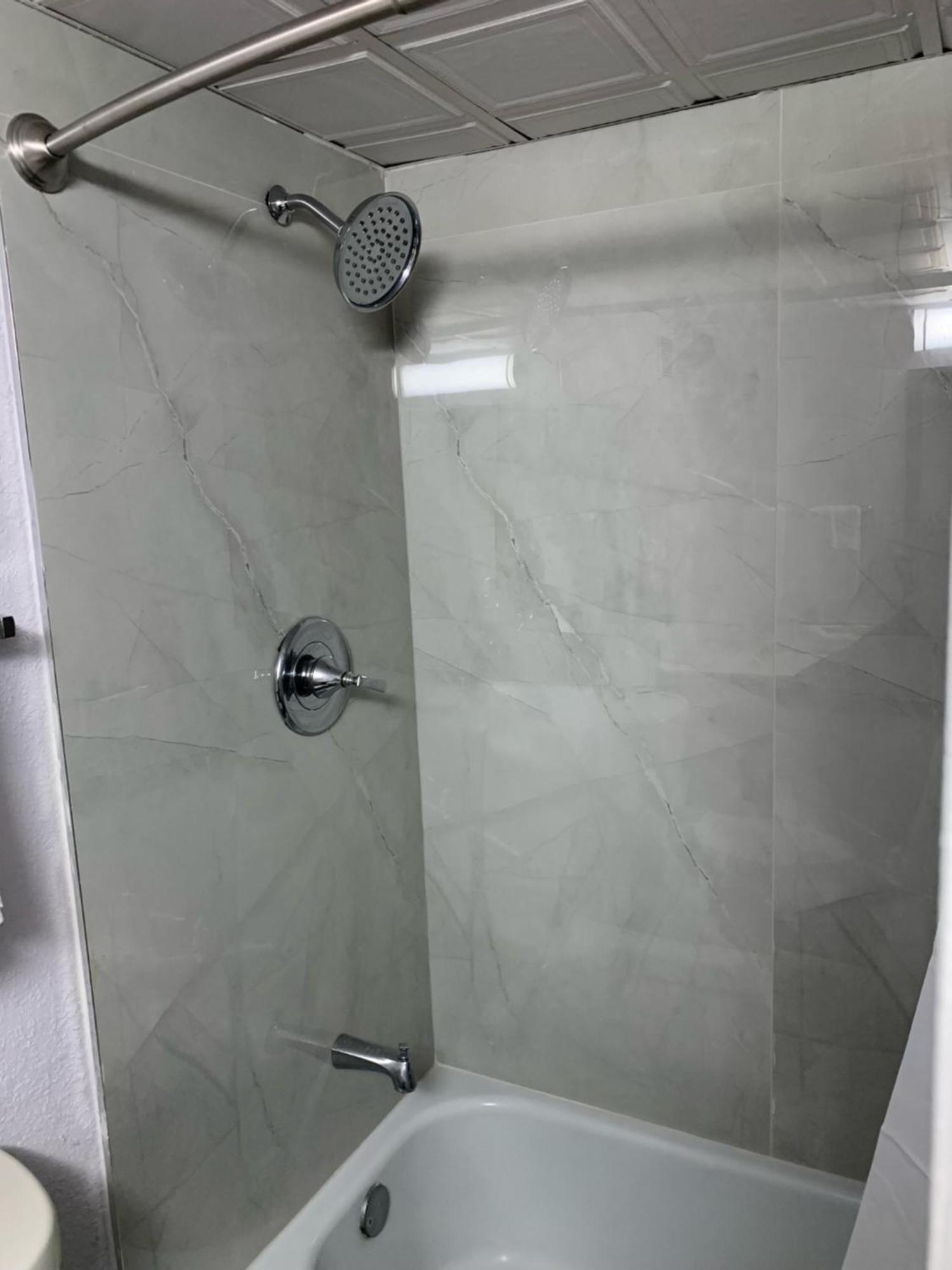 Suburban Studios Cordele Dış mekan fotoğraf